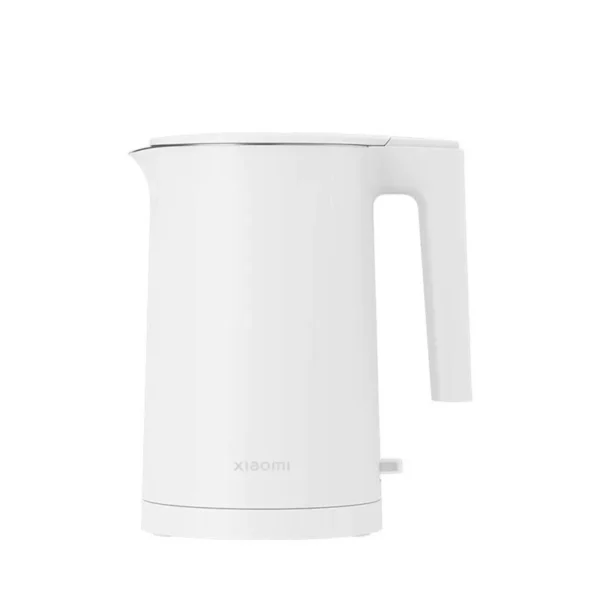Xiaomi Electric Kettle 2