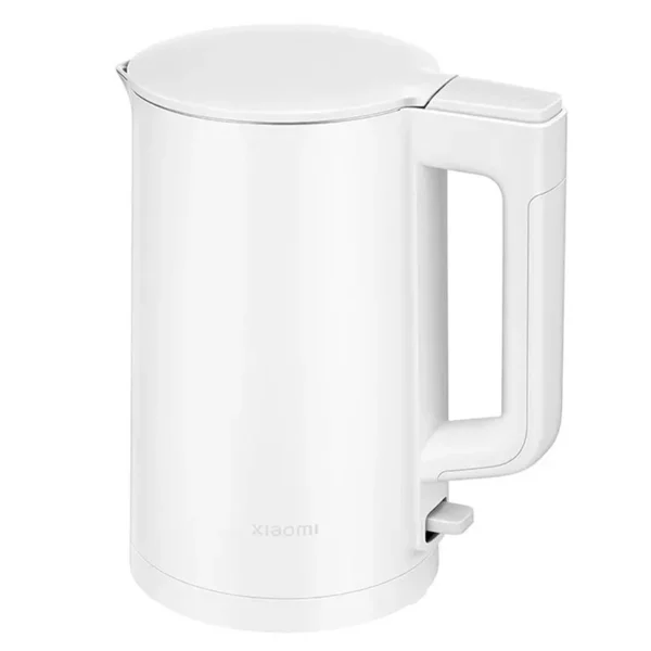 Xiaomi Electric Kettle 2 Lite