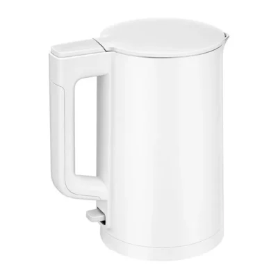 کتری برقی Xiaomi Electric Kettle 2 Lite - Image 3