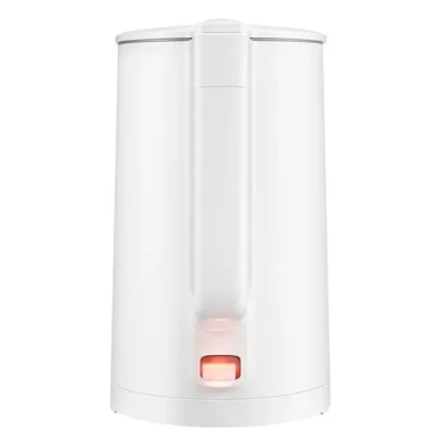 کتری برقی Xiaomi Electric Kettle 2 Lite - Image 7