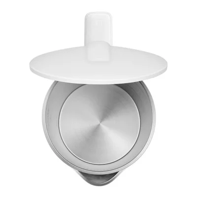کتری برقی Xiaomi Electric Kettle 2 Lite - Image 6