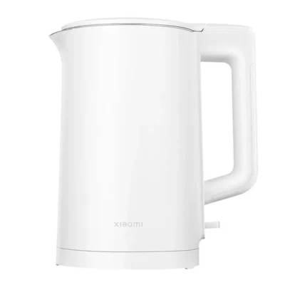 کتری برقی Xiaomi Electric Kettle 2 Lite - Image 2