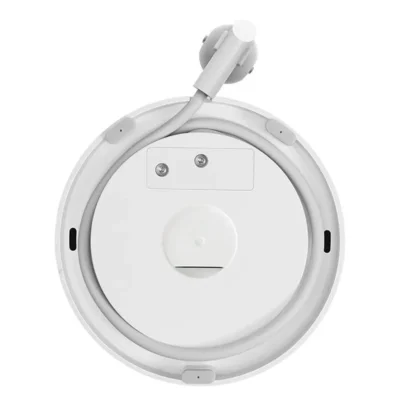 کتری برقی Xiaomi Electric Kettle 2 Lite - Image 5
