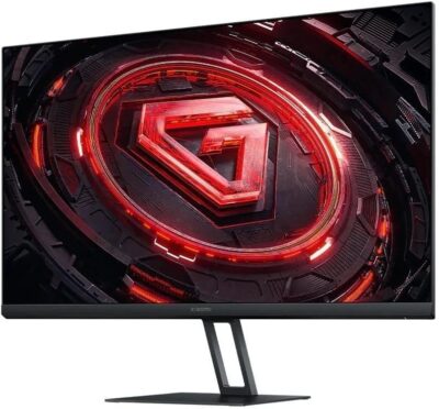 مانیتور گیمینگ Xiaomi G24I 2026 - Image 2