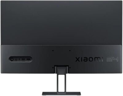 مانیتور گیمینگ Xiaomi G24I 2026 - Image 5