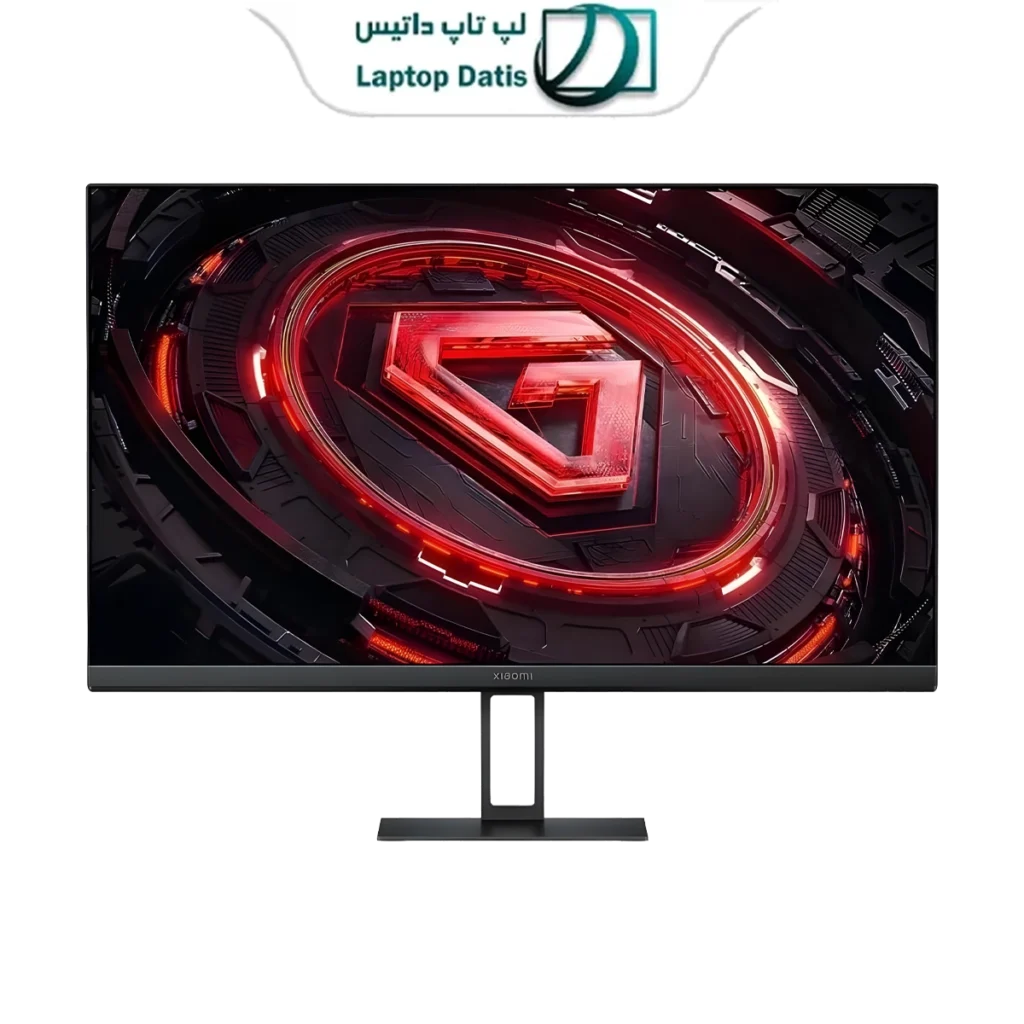 Xiaomi G24I 2026