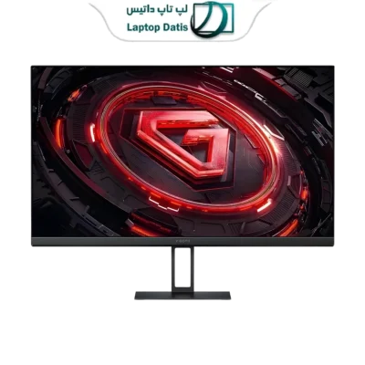 Xiaomi G24I 2026