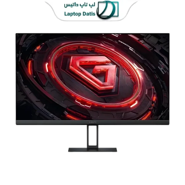 Xiaomi G24I 2026