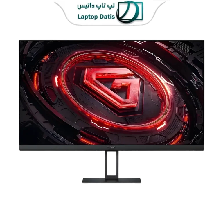 Xiaomi G24I 2026