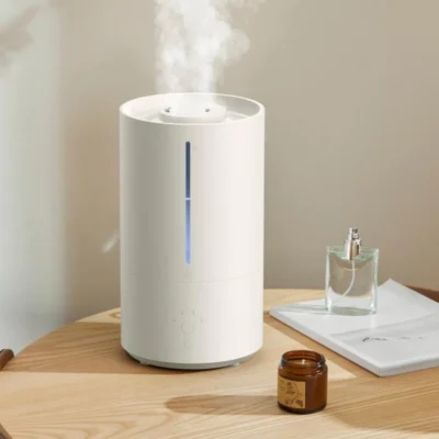 دستگاه بخور سرد Xiaomi Smart Humidifier 2 - Image 2