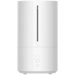 Xiaomi Smart Humidifier 2