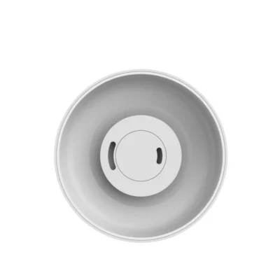 دستگاه بخور سرد Xiaomi Smart Humidifier 2 - Image 12