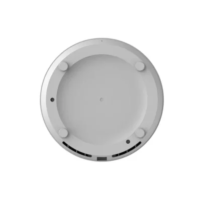دستگاه بخور سرد Xiaomi Smart Humidifier 2 - Image 11