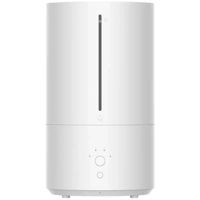 Xiaomi Smart Humidifier 2