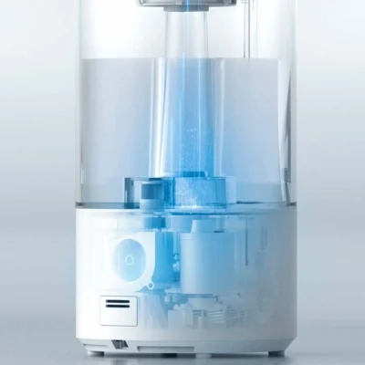 دستگاه بخور سرد Xiaomi Smart Humidifier 2 - Image 8