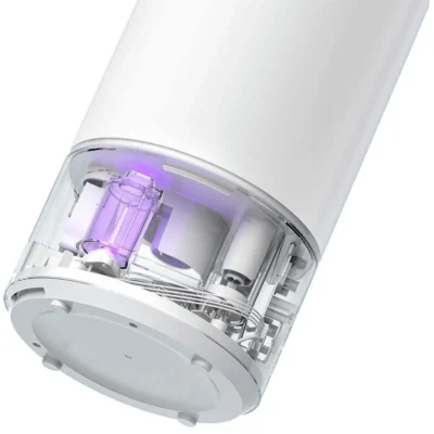 دستگاه بخور سرد Xiaomi Smart Humidifier 2 - Image 7