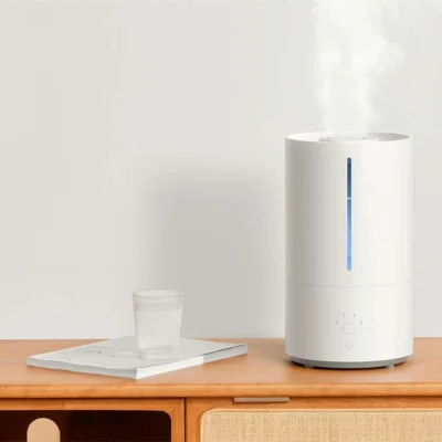 دستگاه بخور سرد Xiaomi Smart Humidifier 2 - Image 5