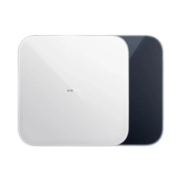 Xiaomi Smart Scale S200
