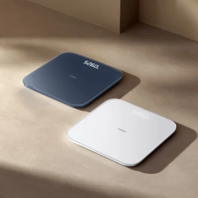 ترازوی هوشمند Xiaomi Smart Scale S200 - Image 2