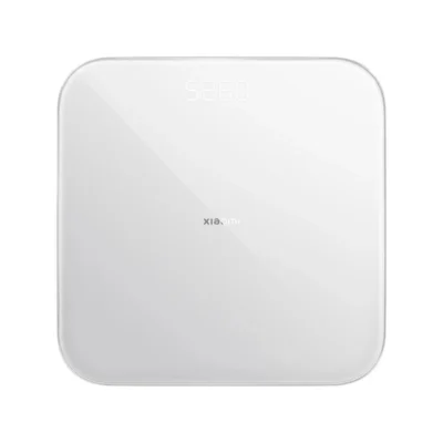 ترازوی هوشمند Xiaomi Smart Scale S200 - Image 3