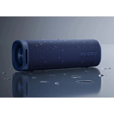 اسپیکر  Xiaomi Sound Outdoor Speaker 30W - Image 2