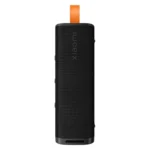 Xiaomi Sound Outdoor Speaker 30W