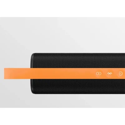 اسپیکر  Xiaomi Sound Outdoor Speaker 30W - Image 4