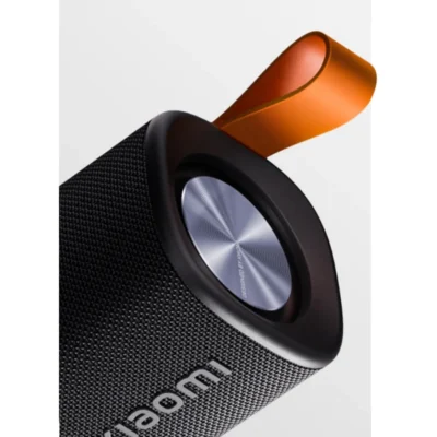 اسپیکر  Xiaomi Sound Outdoor Speaker 30W - Image 5