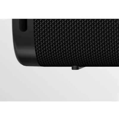 اسپیکر  Xiaomi Sound Outdoor Speaker 30W - Image 6