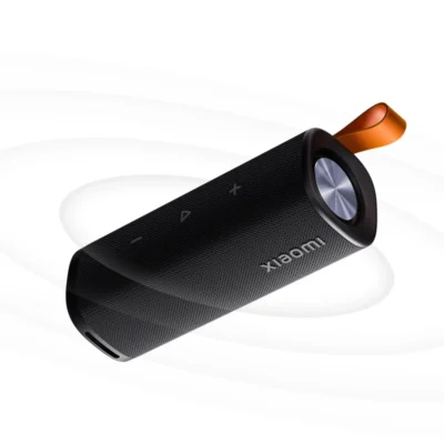 اسپیکر  Xiaomi Sound Outdoor Speaker 30W - Image 7