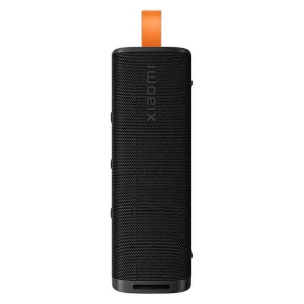 Xiaomi Sound Outdoor Speaker 30W