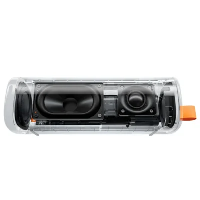 اسپیکر  Xiaomi Sound Outdoor Speaker 30W - Image 8