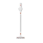 Xiaomi Vacuum Cleaner G20 Lite