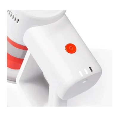 جارو شارژی Xiaomi Vacuum Cleaner G20 Lite - Image 2