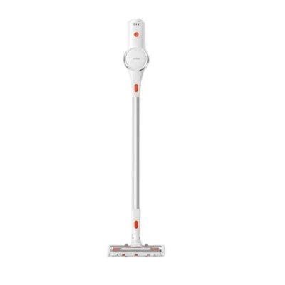 Xiaomi Vacuum Cleaner G20 Lite