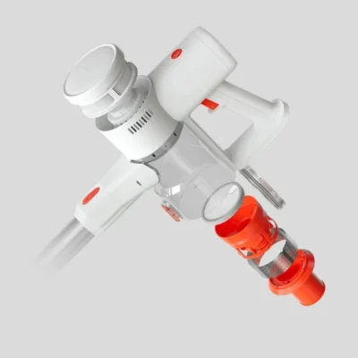 جارو شارژی Xiaomi Vacuum Cleaner G20 Lite - Image 10