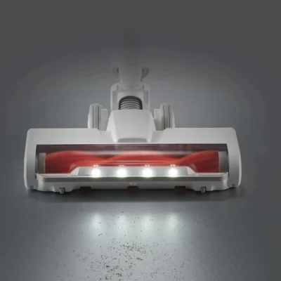جارو شارژی Xiaomi Vacuum Cleaner G20 Lite - Image 8