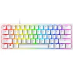 Razer Huntsman Mini