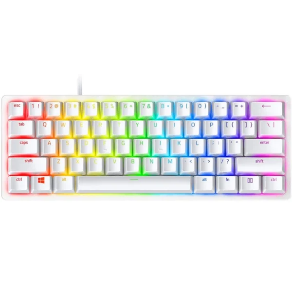 Razer Huntsman Mini