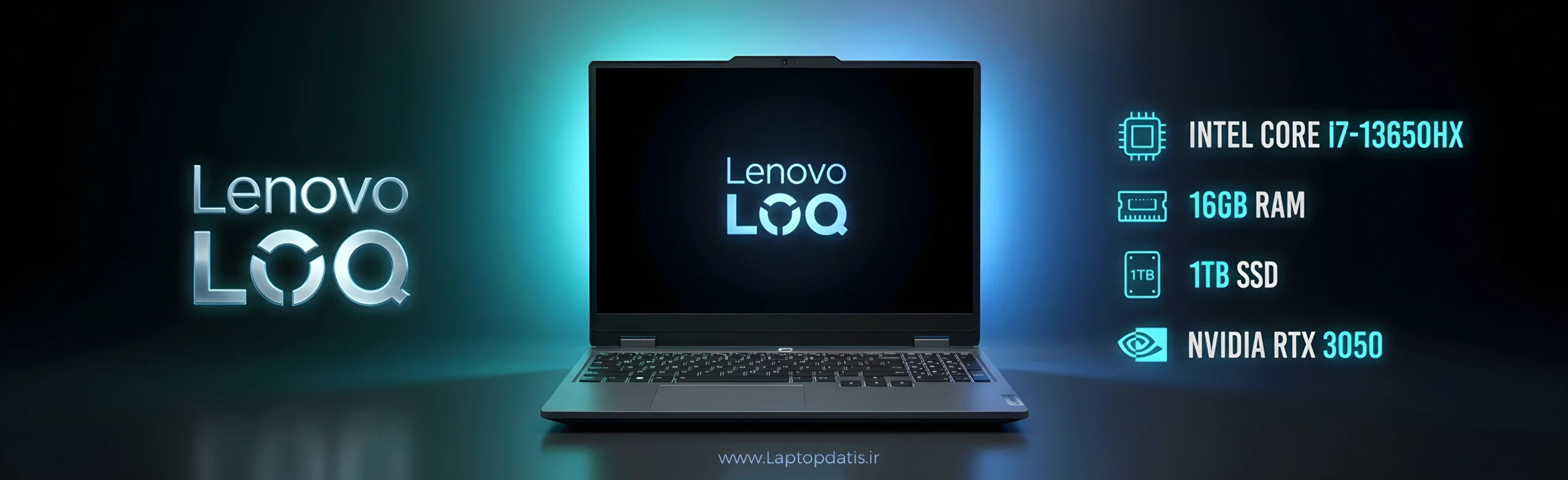 lenovo LOQ copy upscaled scaled