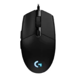 Logitech G102 LIGHTSYNC
