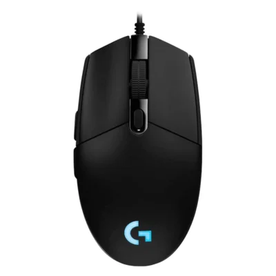 Logitech G102 LIGHTSYNC