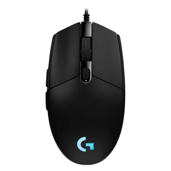 Logitech G102 LIGHTSYNC