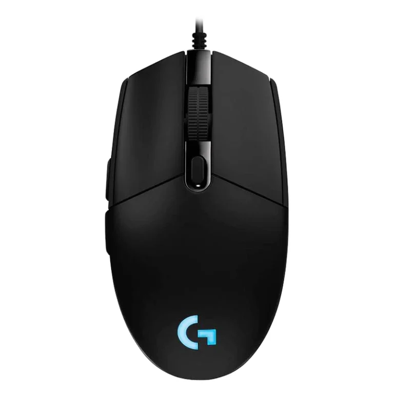 Logitech G102 LIGHTSYNC