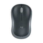 logitech M185