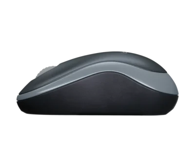 موس بی سیم logitech M185 - Image 4