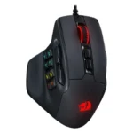 Redragon M811