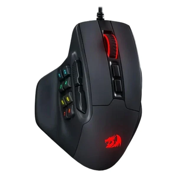 Redragon M811