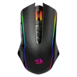 Redragon M914