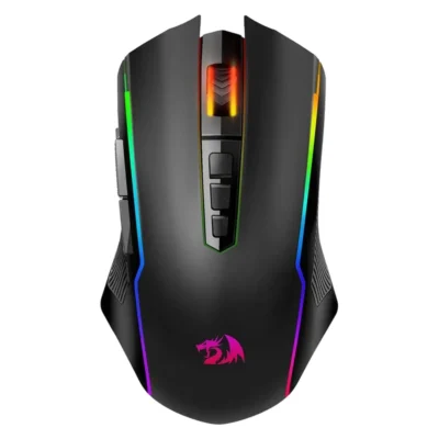 Redragon M914